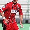 28.9.2013  FC Rot-Weiss Erfurt - VfL Osnabrueck  3-1_59